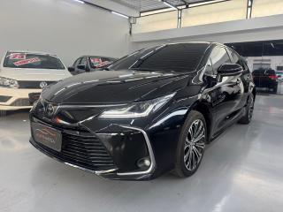 Foto do veículo Toyota Corolla Altis/a.premiu. 2.0 Flex 16v Aut