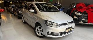 Foto do veículo Volkswagen Fox 1.6 Vht Total Flex Rock In Rio