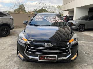 Foto do veículo Jac T40 1.5 Plus