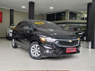 Foto do veículo Chevrolet Onix Hatch Lt 1.0 8v Flexpower 5p Mec.