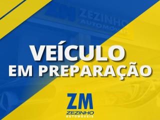 Foto do veículo Toyota Corolla Cross 1.8 Hev Xrx Cvt