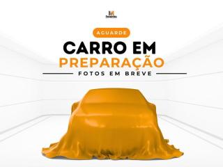 Foto do veículo Renault Logan 1.0 16v Hi-power Authentique