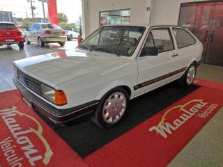 Foto do veículo Volkswagen Gol Gli/gl/atlanta 1.8