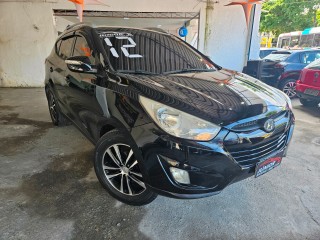 Foto do veículo Hyundai Ix35 2.0 Gls Completo Auto