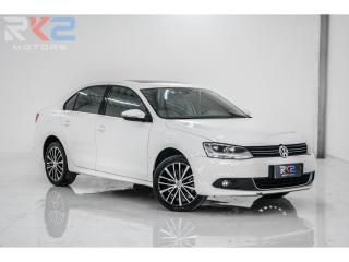 Foto do veículo Volkswagen Jetta 2.0 Tsi Highline Dsg