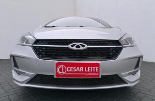 Foto do veículo Chery Arrizo5 1.5t Rx Auto