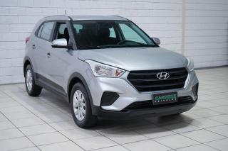 Foto do veículo Hyundai Creta Action 1.6 16v Flex Aut.
