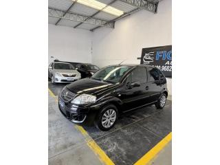 Foto do veículo Citroen C3 1.6 16v Flex Exclusive