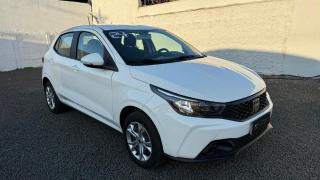 Foto do veículo Fiat Argo Drive 1.0 6v Flex