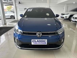 Foto do veículo Volkswagen Virtus 1.0 200 Tsi Highline Auto