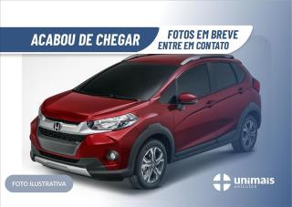 Foto do veículo Honda Wr-v 1.5 Ex Cvt