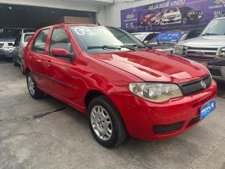 Foto do veículo Fiat Palio 1.0 Fire Flex