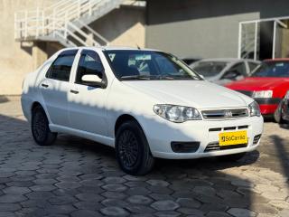 Foto do veículo Fiat Siena 1.0 Fire Flex