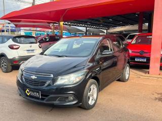 Foto do veículo Chevrolet Onix 1.4 Spe/4 Lt