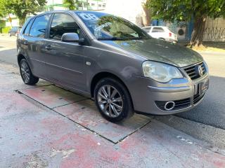 Foto do veículo Volkswagen Polo 1.6 Total Flex