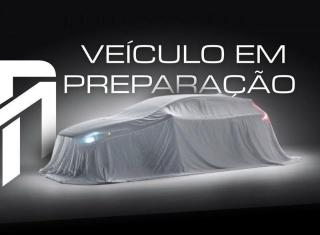 Foto do veículo Audi A5 2.0 Tfsi Sback Attraction S Tronic