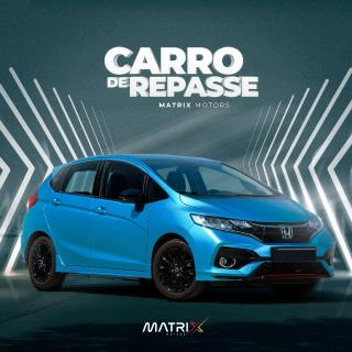 Foto do veículo Mitsubishi Asx 2.0 16v 4x2 Flex Aut.