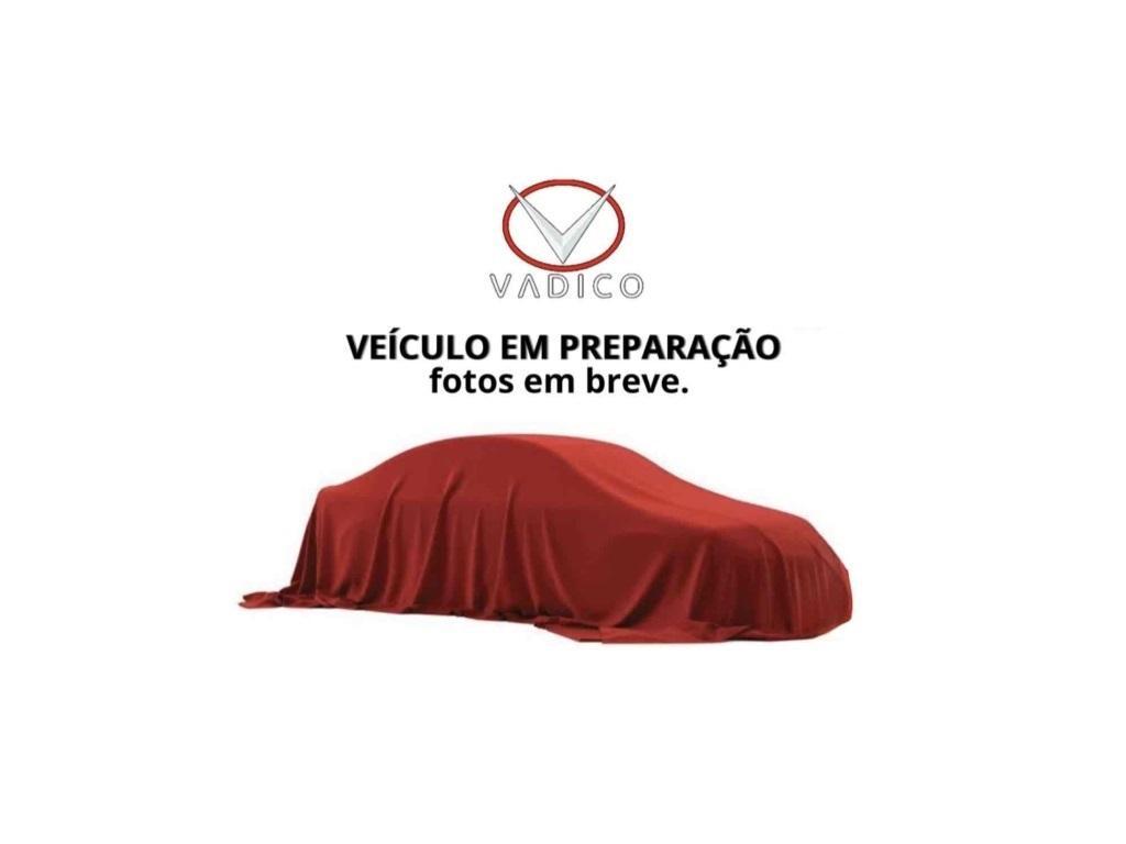 Renault Kwid 1.0 12V SCE FLEX OUTSIDER MANUAL 2020