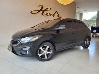 Foto do veículo Chevrolet Onix Hatch Ltz 1.4 8v Flexpower 5p Mec.