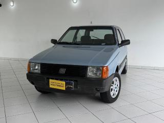 Foto do veículo Fiat Uno Mille 1.0/i.e./electronic/brio 2p