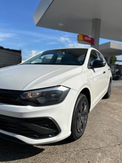 Foto do veículo Volkswagen Polo 1.0 Track