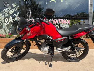 Foto do veículo Honda Pcx 160 Gasolina