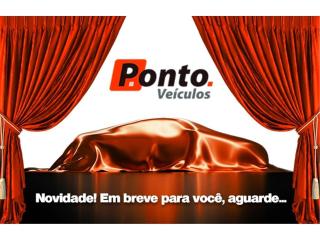 Foto do veículo Citroen C3 1.6 Vti 120 Flex Tendance Bva