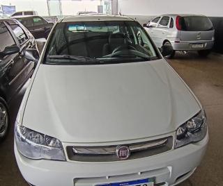 Foto do veículo Fiat Palio 1.0 Fire Flex Economy