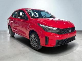 Foto do veículo Fiat Cronos 1.3 Drive Cvt