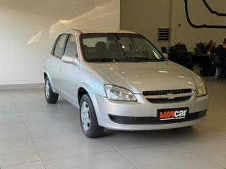 Foto do veículo Chevrolet Classic 1.0 Ls Flexpower