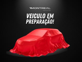 Foto do veículo Hyundai Hb20 1.0 Evolution