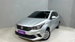 Foto do veículo Fiat Argo Drive 1.0 6v Flex