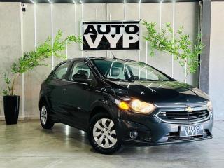 Foto do veículo Chevrolet Onix 1.0 Spe/4 Eco Lt