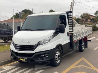 Foto do veículo Iveco Daily 3.0 30-160 City Cs - 3750