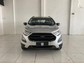Foto do veículo Ford Ecosport 1.5 Freestyle