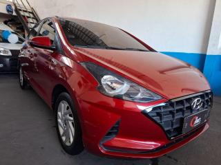 Foto do veículo Hyundai Hb20 Evolution 1.0 Flex 12v Mec.