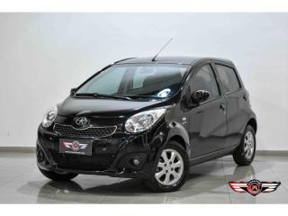 Foto do veículo Jac J2 1.4 16v Vvt