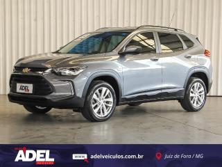 Foto do veículo Chevrolet Tracker Ltz 1.0 Turbo 12v Flex Aut.