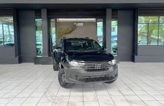 Foto do veículo Fiat Strada 1.3 Cabine Plus Endurance