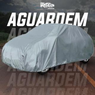 Foto do veículo Citroen C3 1.6 Vti 120 Flex Exclusive Bva