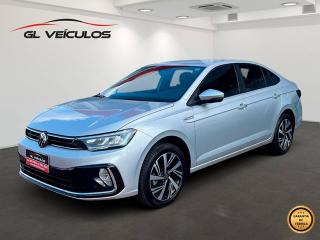 Foto do veículo Volkswagen Virtus Highline 200 Tsi 1.0 Flex 12v Aut