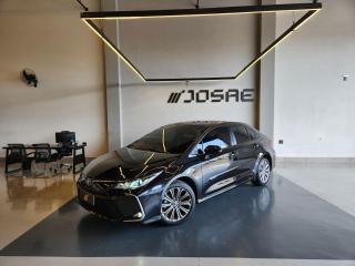 Foto do veículo Toyota Corolla Xei 2.0 Flex 16v Aut.