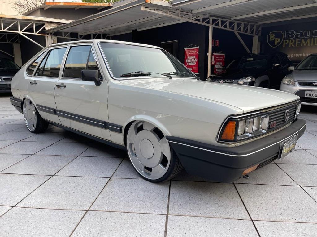 Rolls-Royce Others L/ls/lse/gl/gls/ts/fla/vill/plus 1987