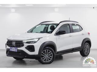 Foto do veículo Fiat Pulse 1.3 Flex Drive Cvt 4p Automático