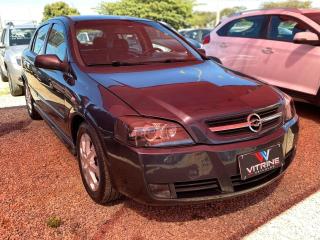 Foto do veículo Chevrolet Astra 2.0 Advantage Flexpower