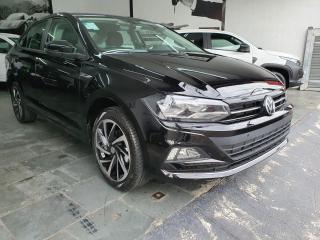 Foto do veículo Volkswagen Virtus Highline 200 Tsi 1.0 Flex 12v Aut
