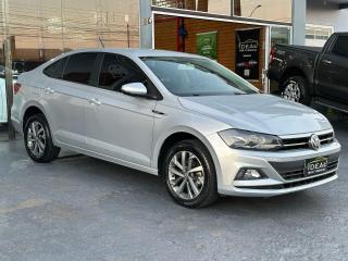 Foto do veículo Volkswagen Virtus 1.0 200 Tsi Highline Auto