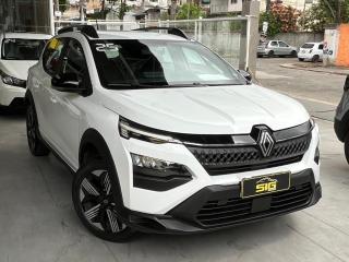 Foto do veículo Renault Kardian 1.0 Tce Techno Auto