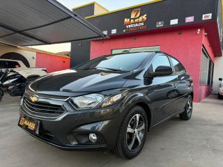 Foto do veículo Chevrolet Onix 1.4 Spe/4 Eco Ltz Auto