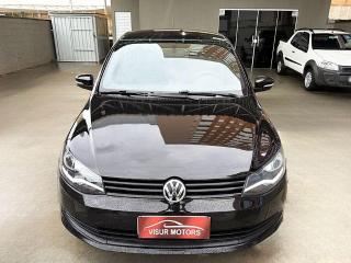 Foto do veículo Volkswagen Gol Seleção 1.0 Mi Total Flex 8v 5p